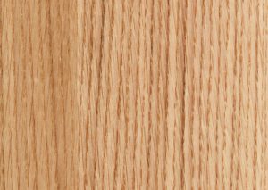 American White Oak Veneer