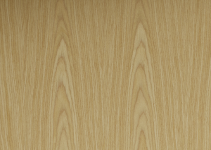 Portfolio Oak Vertical