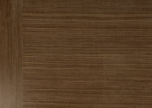 Portfolio Walnut Two Stile