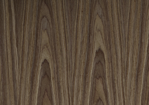 Portfolio Walnut Vertical