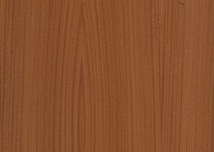 Sapele Veneer