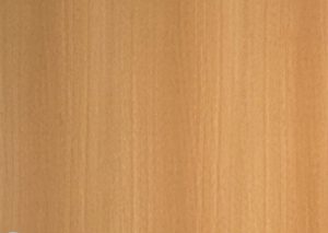 Steamed Beech Veneer